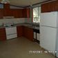 9975 Southeast 166 Street, Summerfield, FL 34491 ID:915410