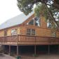 3480 Roundup Circle, Heber, AZ 85928 ID:3226548