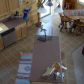 3480 Roundup Circle, Heber, AZ 85928 ID:3226552