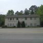 3495 Buford Highway, Duluth, GA 30096 ID:3887095