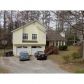 6732 Songwood Drive, Austell, GA 30168 ID:6506846