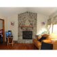 6732 Songwood Drive, Austell, GA 30168 ID:6506847