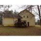 6732 Songwood Drive, Austell, GA 30168 ID:6506848