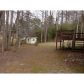 6732 Songwood Drive, Austell, GA 30168 ID:6506849