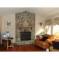 6732 Songwood Drive, Austell, GA 30168 ID:6506850