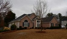 3344 White Sands Way Suwanee, GA 30024