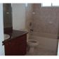 5384 Sw 165th Ct, Miami, FL 33185 ID:174325