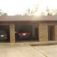 4808 Country Rd, Texarkana, AR 71854 ID:1348461