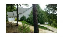 428 Highland Forest Road Cleveland, GA 30528