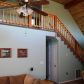 1783 WIld Turkey Lane, Heber, AZ 85928 ID:3226531