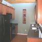 1783 WIld Turkey Lane, Heber, AZ 85928 ID:3226532