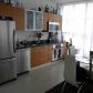 3451 NE 1 AV # M0606, Miami, FL 33137 ID:6927337