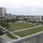 3451 NE 1 AV # M0606, Miami, FL 33137 ID:6927338