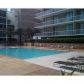 3451 NE 1 AV # M0606, Miami, FL 33137 ID:6927340