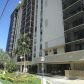 2500 NE 135 ST # B208, Miami, FL 33181 ID:139281