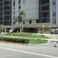 2500 NE 135 ST # B208, Miami, FL 33181 ID:139282