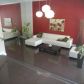 2500 NE 135 ST # B208, Miami, FL 33181 ID:139286