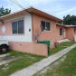 1760 NW 50 ST, Miami, FL 33142 ID:475959