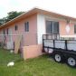 1760 NW 50 ST, Miami, FL 33142 ID:475960