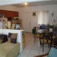 1760 NW 50 ST, Miami, FL 33142 ID:475962