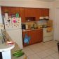 1760 NW 50 ST, Miami, FL 33142 ID:475963