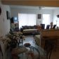 1760 NW 50 ST, Miami, FL 33142 ID:475964