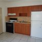 1760 NW 50 ST, Miami, FL 33142 ID:475966