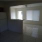 1760 NW 50 ST, Miami, FL 33142 ID:475967