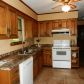 8 Foxfire Cove, Jacksonville, AR 72076 ID:2934961