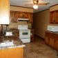 8 Foxfire Cove, Jacksonville, AR 72076 ID:2934962