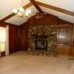 8 Foxfire Cove, Jacksonville, AR 72076 ID:2934968