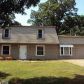 4121 Maddox Rd, Jacksonville, AR 72076 ID:2935051