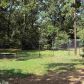 4121 Maddox Rd, Jacksonville, AR 72076 ID:2935052