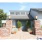 1231 Blair Avenue, South Pasadena, CA 91030 ID:4706454