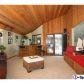 1231 Blair Avenue, South Pasadena, CA 91030 ID:4706458