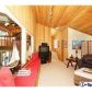 1231 Blair Avenue, South Pasadena, CA 91030 ID:4706459