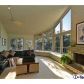 1231 Blair Avenue, South Pasadena, CA 91030 ID:4706460