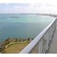 1900 N BAYSHORE DR # 2815, Miami, FL 33132 ID:7077882