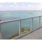 1900 N BAYSHORE DR # 2815, Miami, FL 33132 ID:7077883