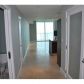 1900 N BAYSHORE DR # 2815, Miami, FL 33132 ID:7077884