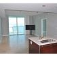 1900 N BAYSHORE DR # 2815, Miami, FL 33132 ID:7077885