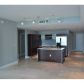 1900 N BAYSHORE DR # 2815, Miami, FL 33132 ID:7077886