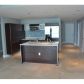 1900 N BAYSHORE DR # 2815, Miami, FL 33132 ID:7077887