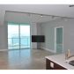 1900 N BAYSHORE DR # 2815, Miami, FL 33132 ID:7077888