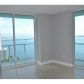 1900 N BAYSHORE DR # 2815, Miami, FL 33132 ID:7077890