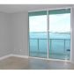 1900 N BAYSHORE DR # 2815, Miami, FL 33132 ID:7077891