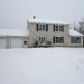 215 Blanket Ln, Stockton Springs, ME 04981 ID:6321285