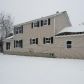 215 Blanket Ln, Stockton Springs, ME 04981 ID:6321289