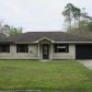 703s Satilla St, Kingsland, GA 31548 ID:6992834