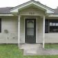 703s Satilla St, Kingsland, GA 31548 ID:6992835